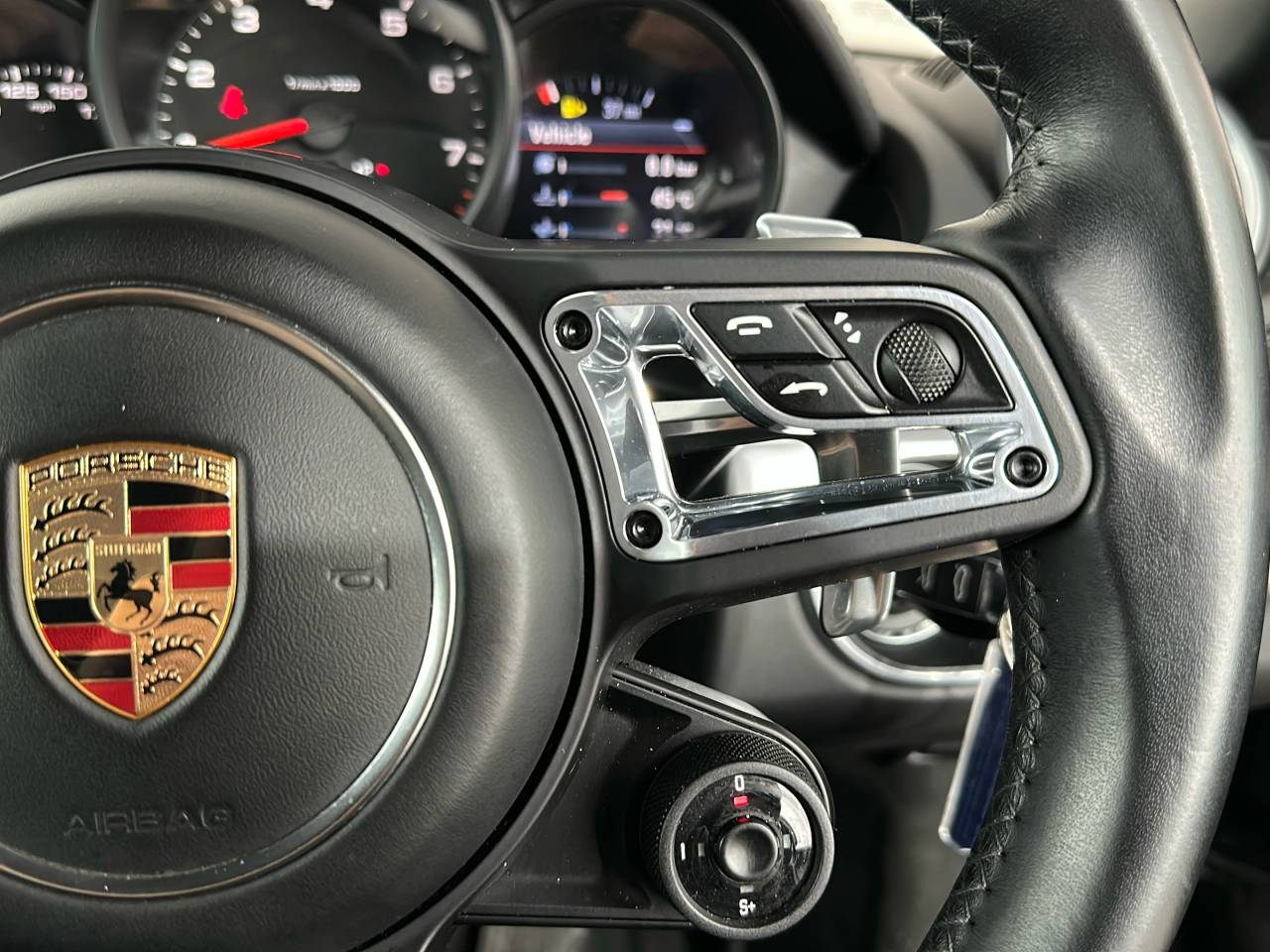 718 (982) BOXSTER PDK (80) image 27
