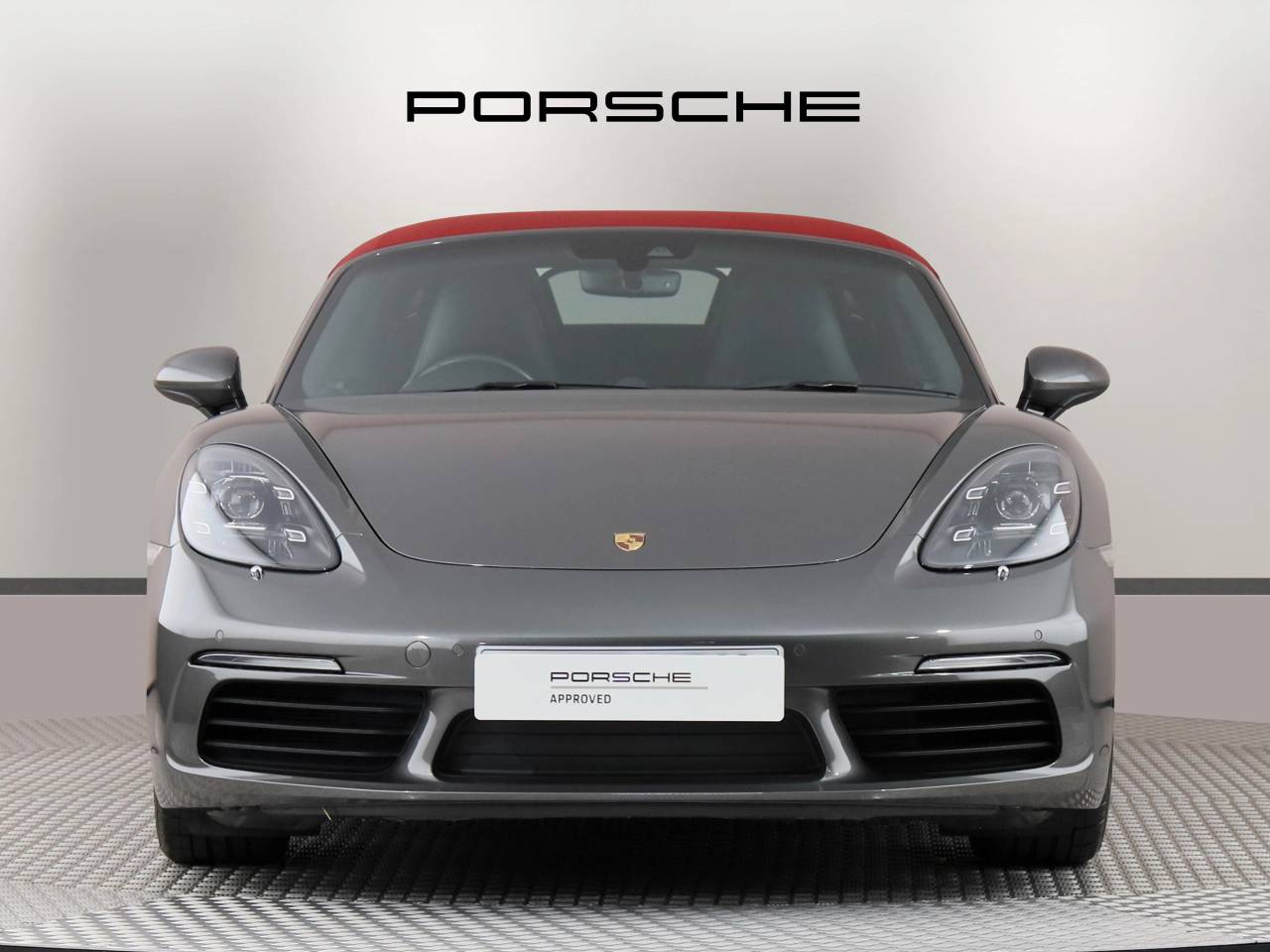 718 (982) BOXSTER PDK (80) image 07
