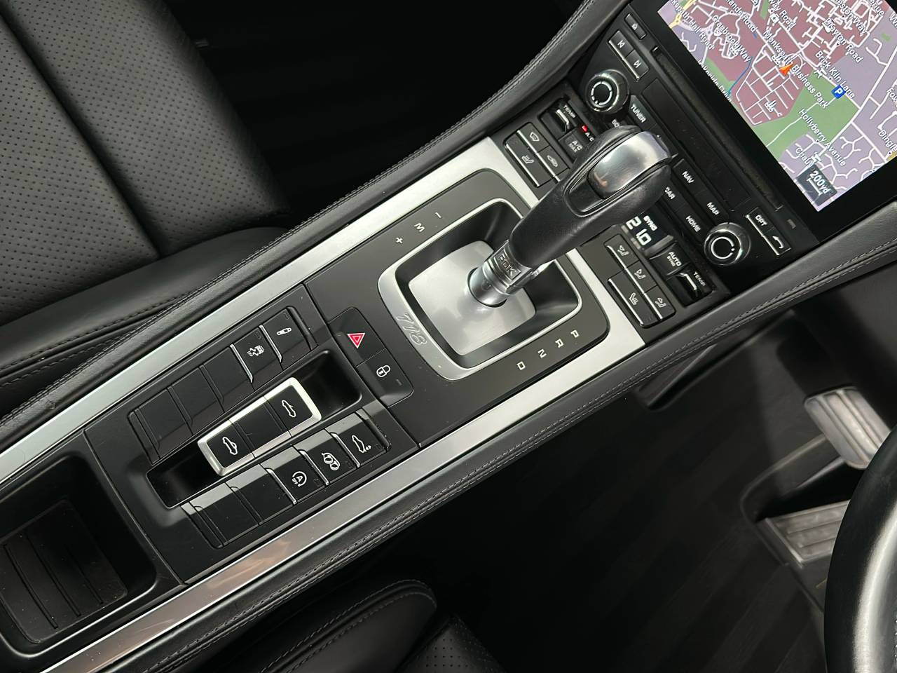 718 (982) BOXSTER PDK (80) image 32