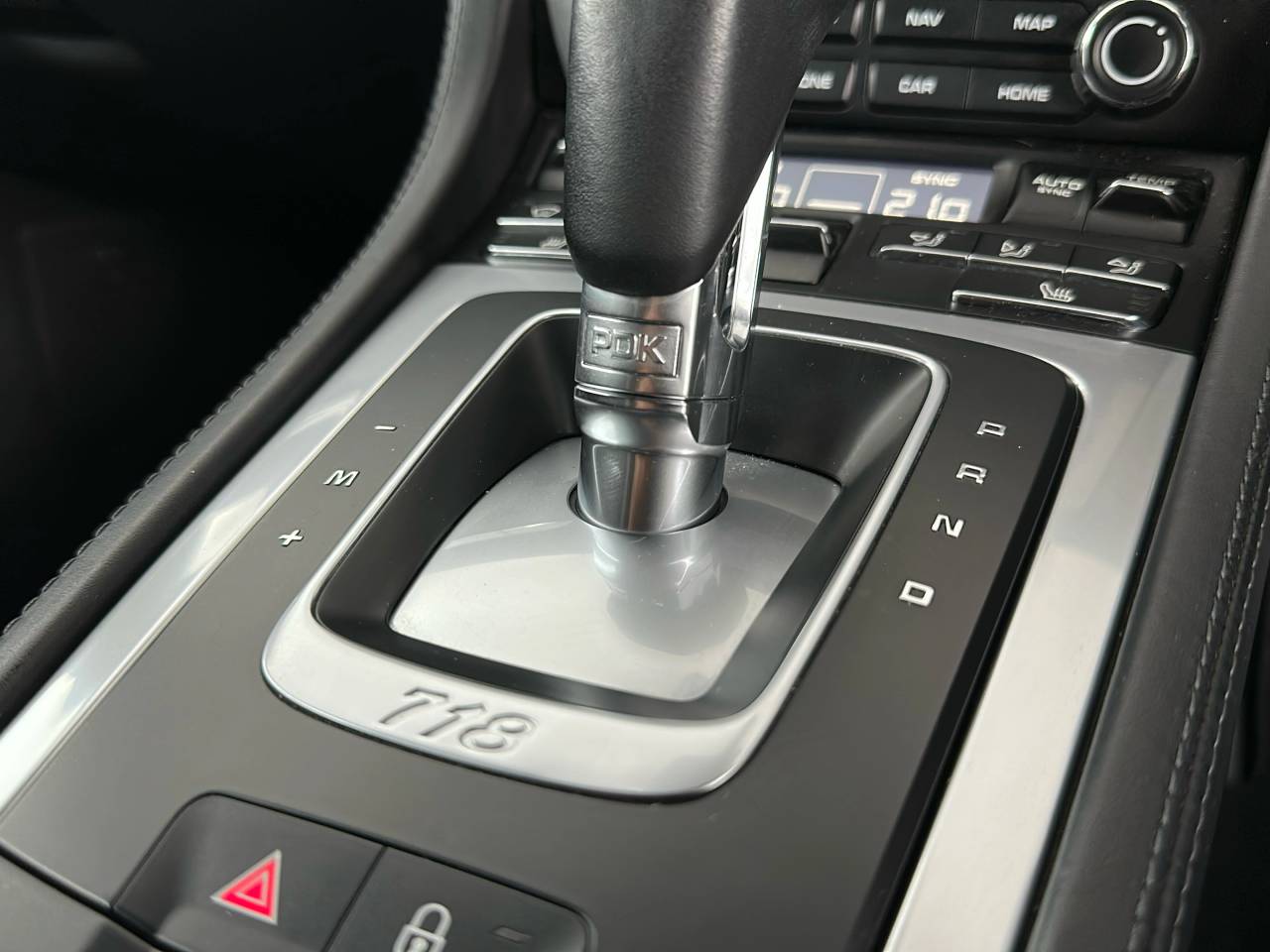 718 (982) BOXSTER PDK (80) image 24