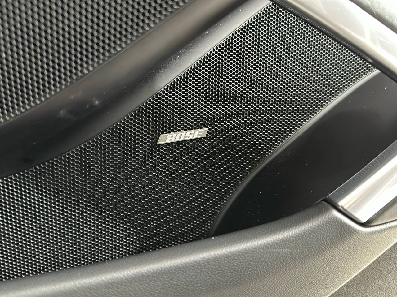 718 (982) BOXSTER PDK (80) image 35