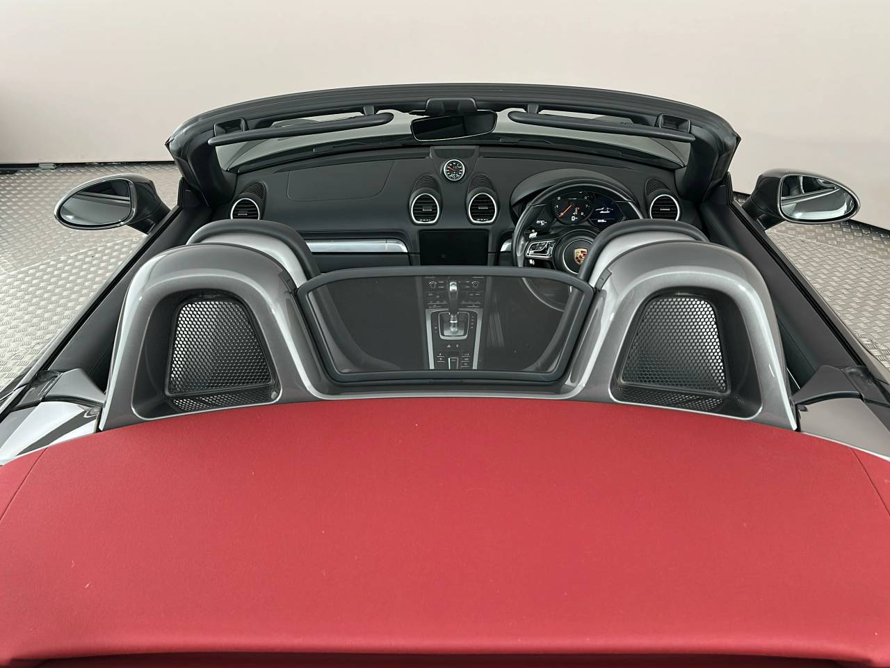 718 (982) BOXSTER PDK (80) image 04