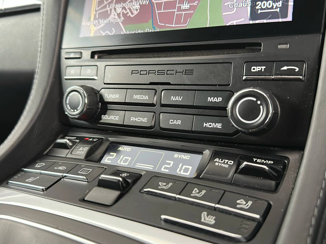718 (982) BOXSTER PDK (80) image 28