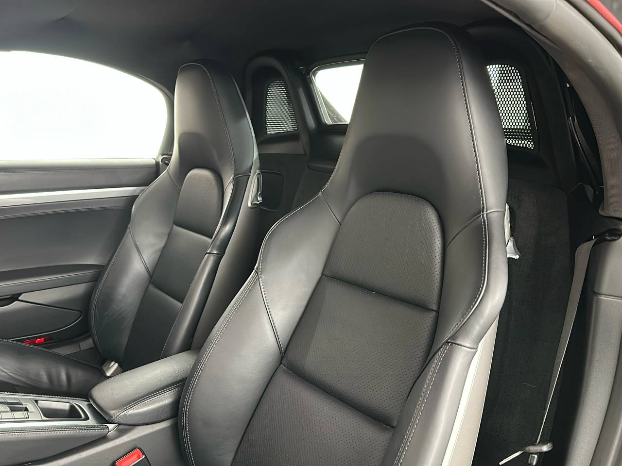 718 (982) BOXSTER PDK (80) image 33