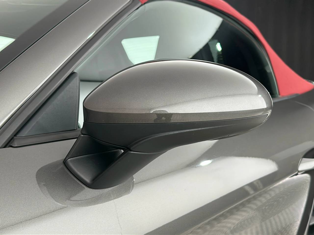 718 (982) BOXSTER PDK (80) image 36