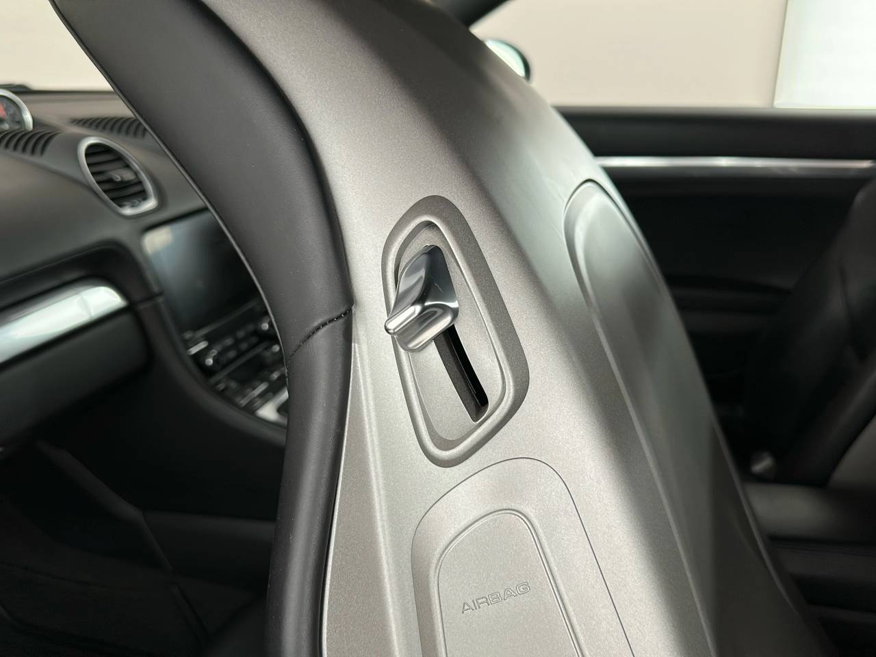 718 (982) BOXSTER PDK (80) image 12