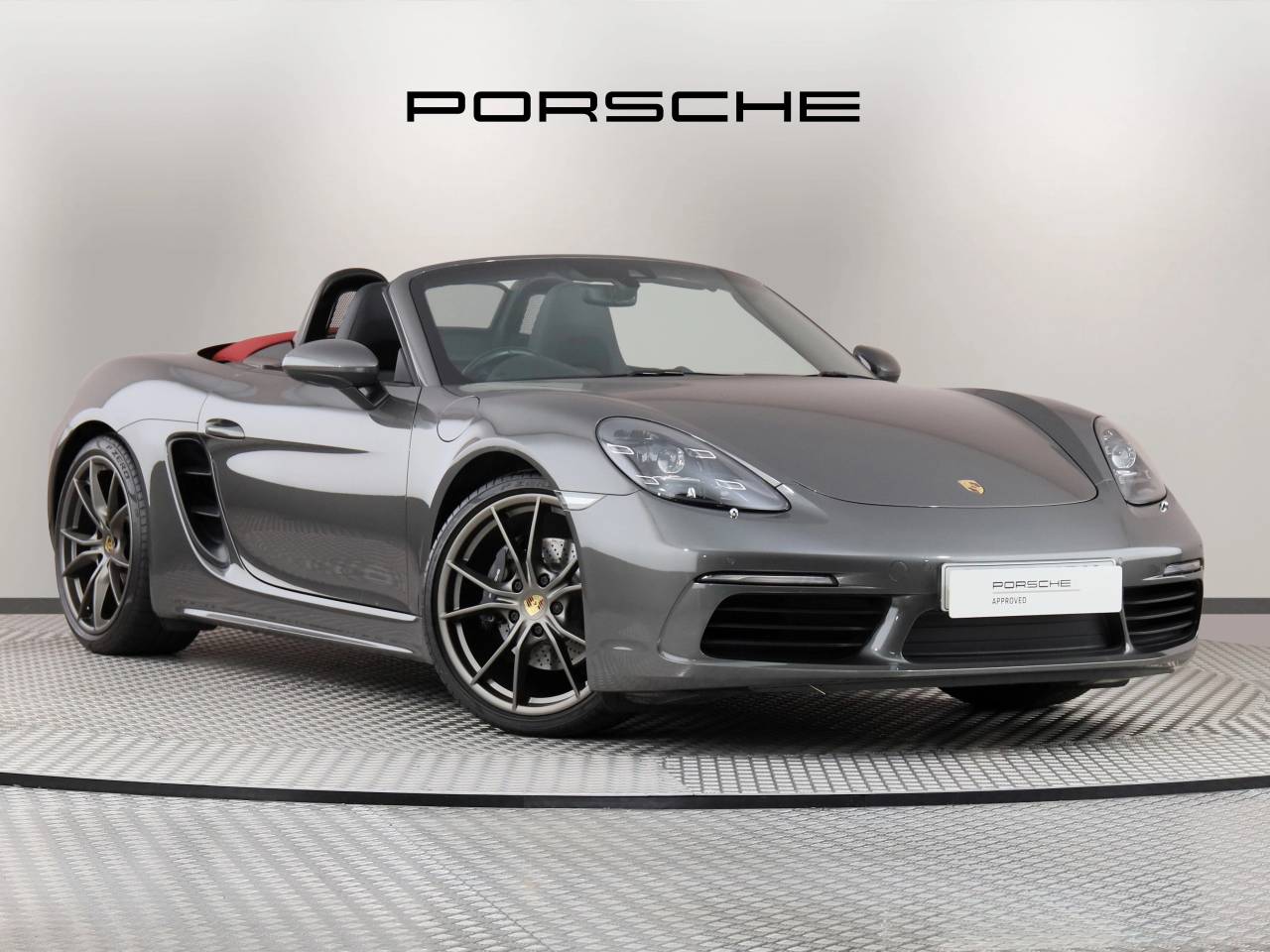 718 (982) BOXSTER PDK (80) image 01