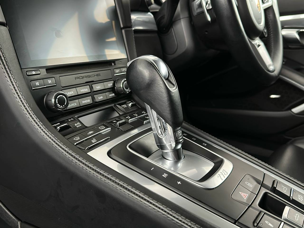 718 (982) BOXSTER PDK (80) image 05