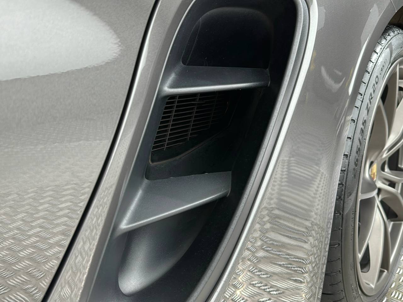 718 (982) BOXSTER PDK (80) image 38
