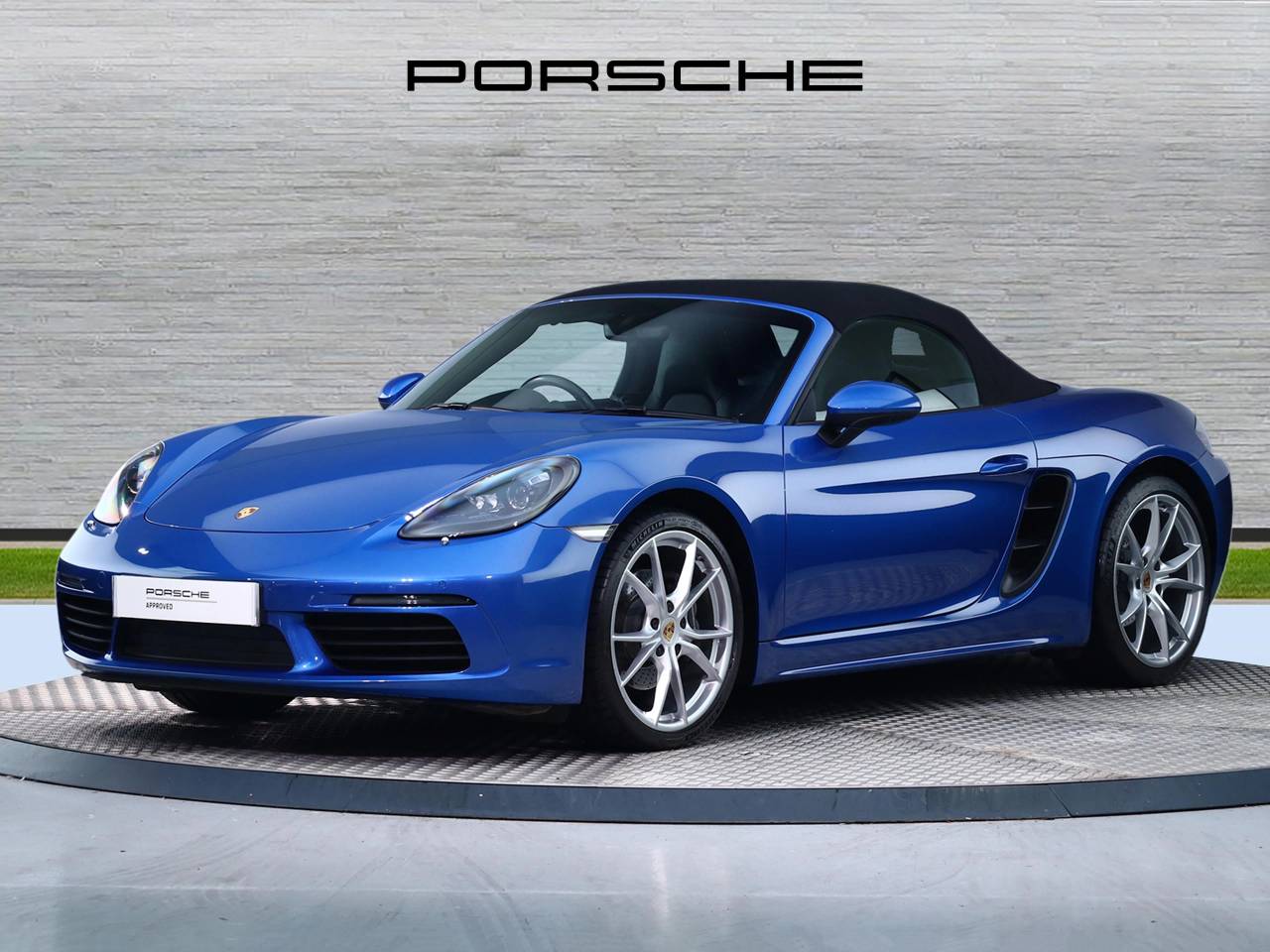 718 (982) BOXSTER PDK (48) image 07