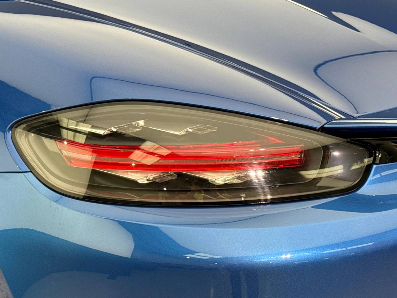 718 (982) BOXSTER PDK (48) image 19