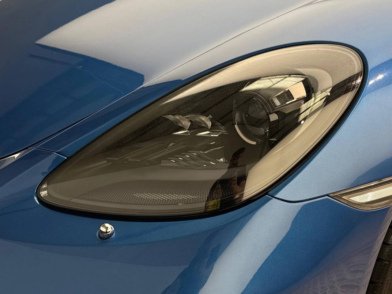718 (982) BOXSTER PDK (48) image 16