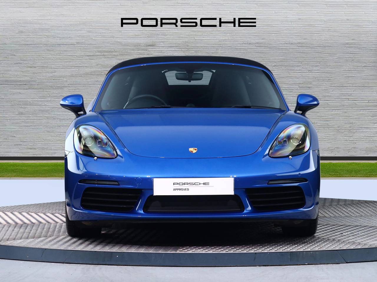 718 (982) BOXSTER PDK (48) image 03