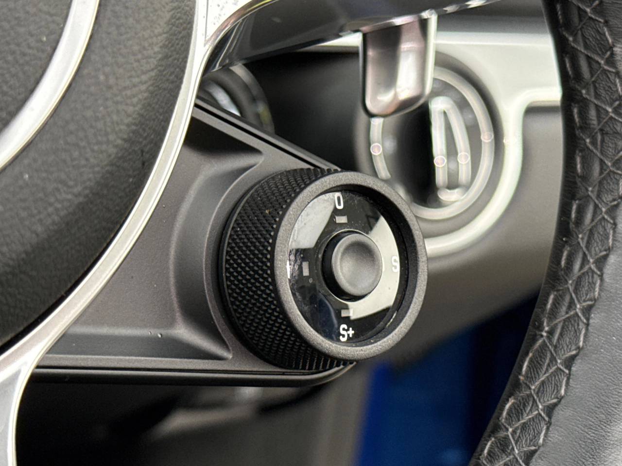 718 (982) BOXSTER PDK (48) image 26