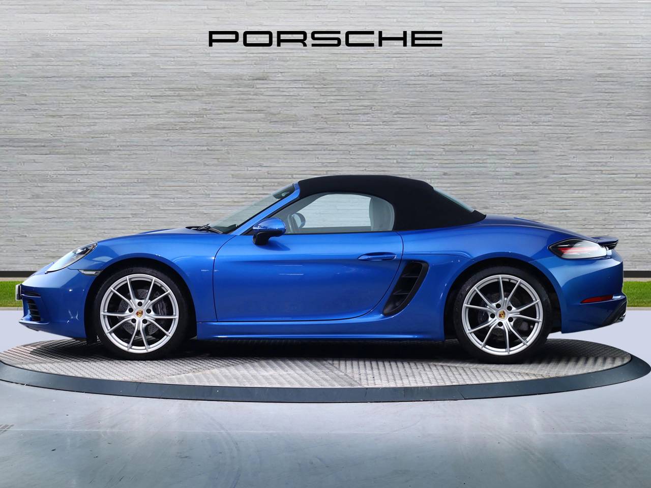 718 (982) BOXSTER PDK (48) image 08