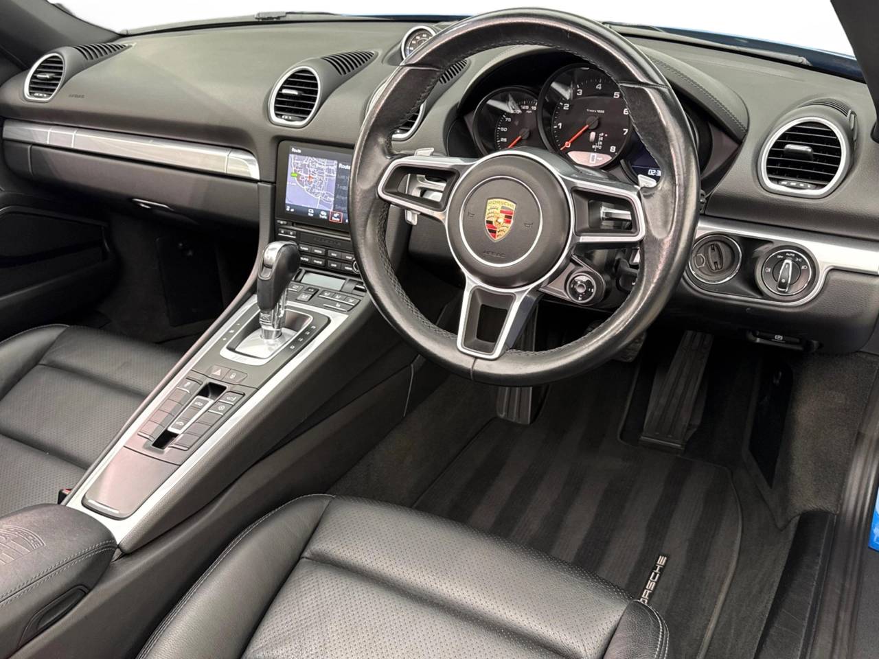 718 (982) BOXSTER PDK (48) image 04