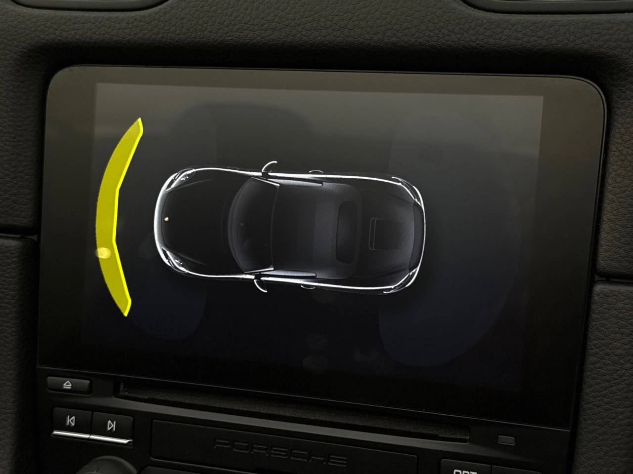 718 (982) BOXSTER PDK (48) image 30