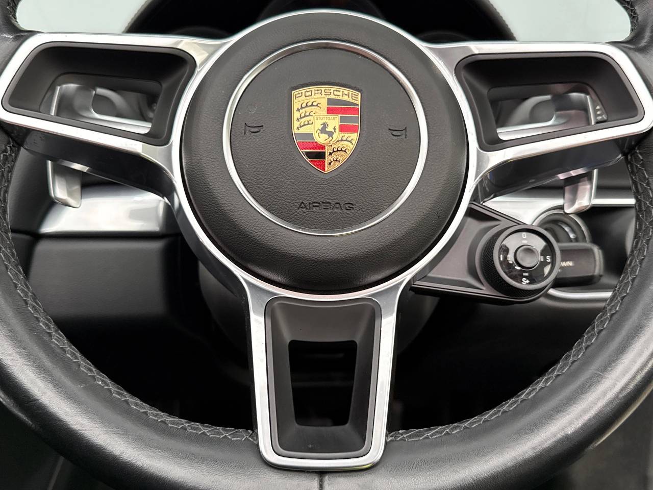 718 (982) BOXSTER PDK (48) image 25