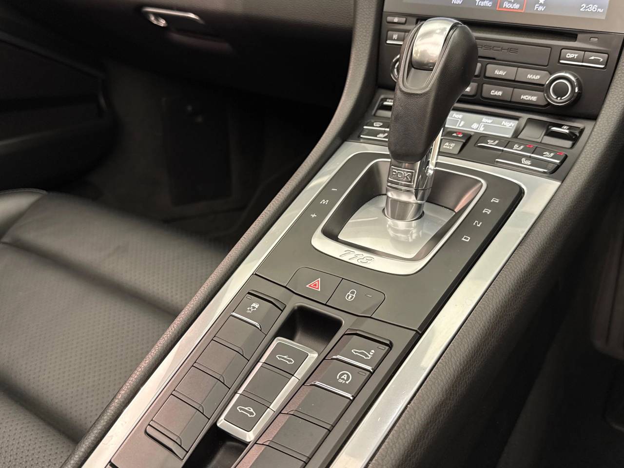 718 (982) BOXSTER PDK (48) image 31