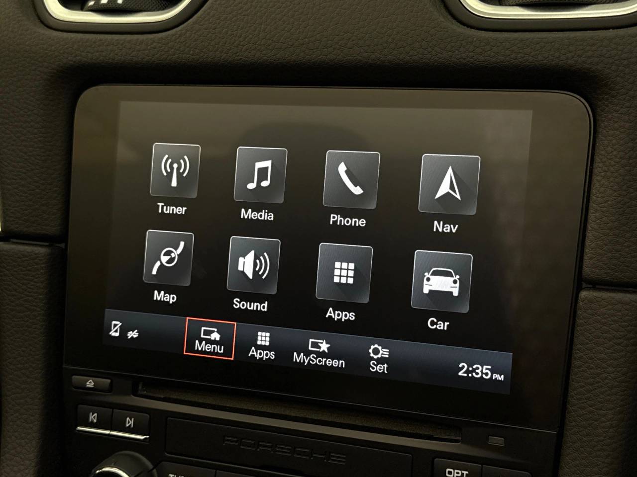 718 (982) BOXSTER PDK (48) image 28