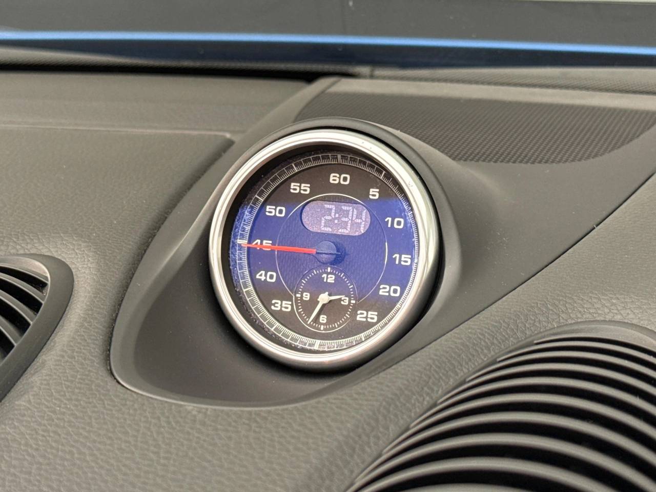 718 (982) BOXSTER PDK (48) image 39