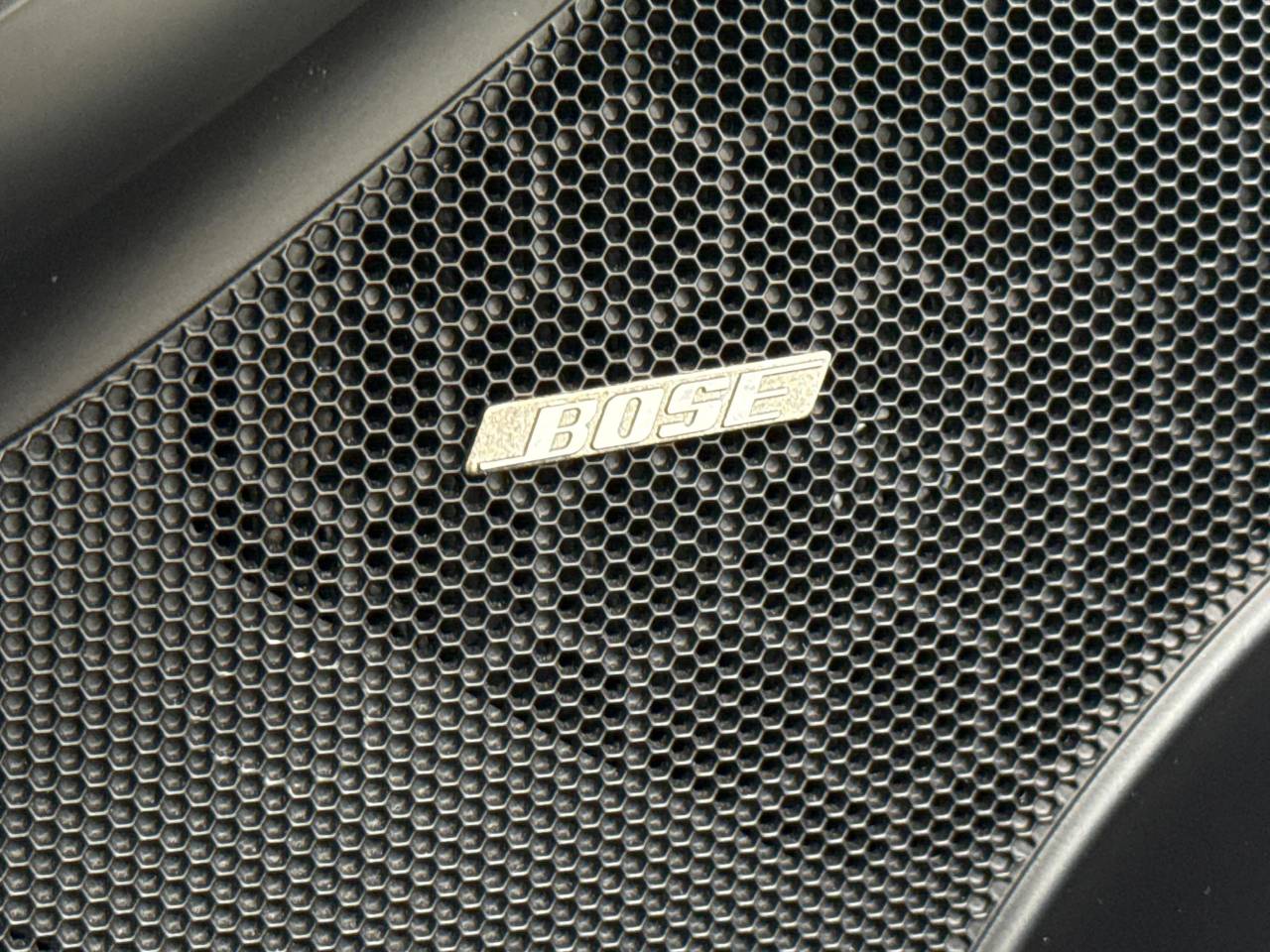 718 (982) BOXSTER PDK (48) image 35