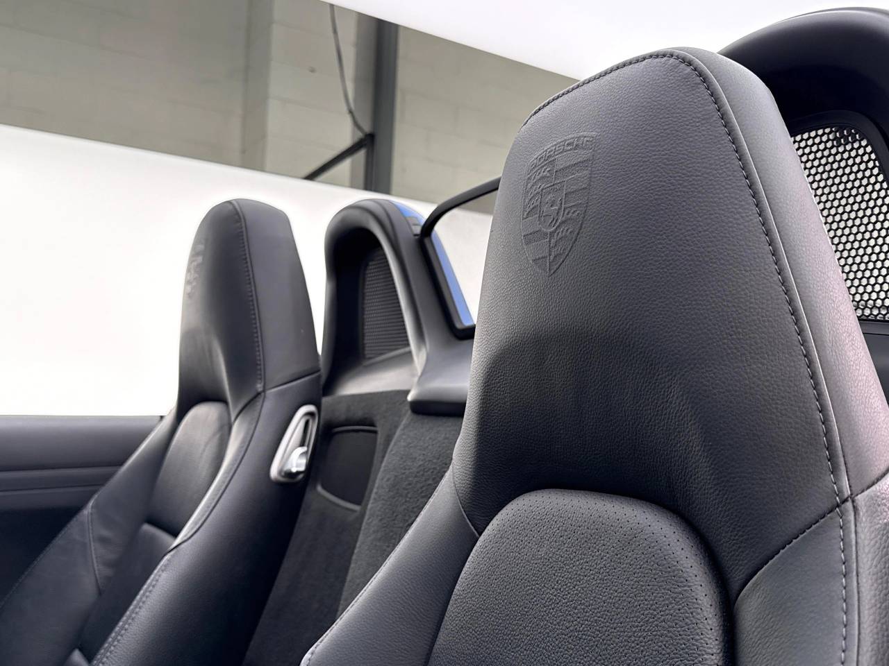 718 (982) BOXSTER PDK (48) image 34