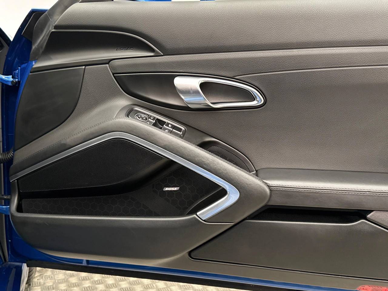 718 (982) BOXSTER PDK (48) image 22