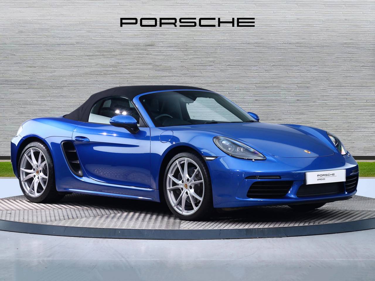 718 (982) BOXSTER PDK (48) image 02