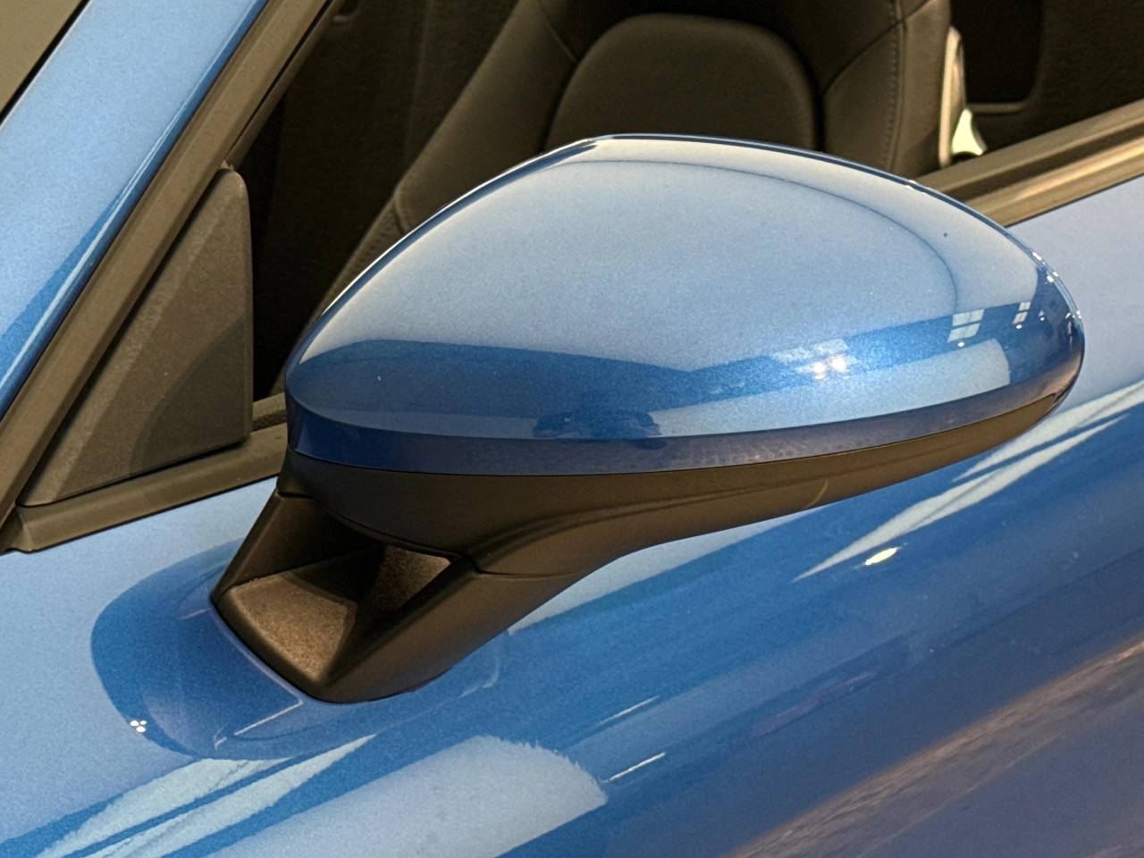 718 (982) BOXSTER PDK (48) image 18