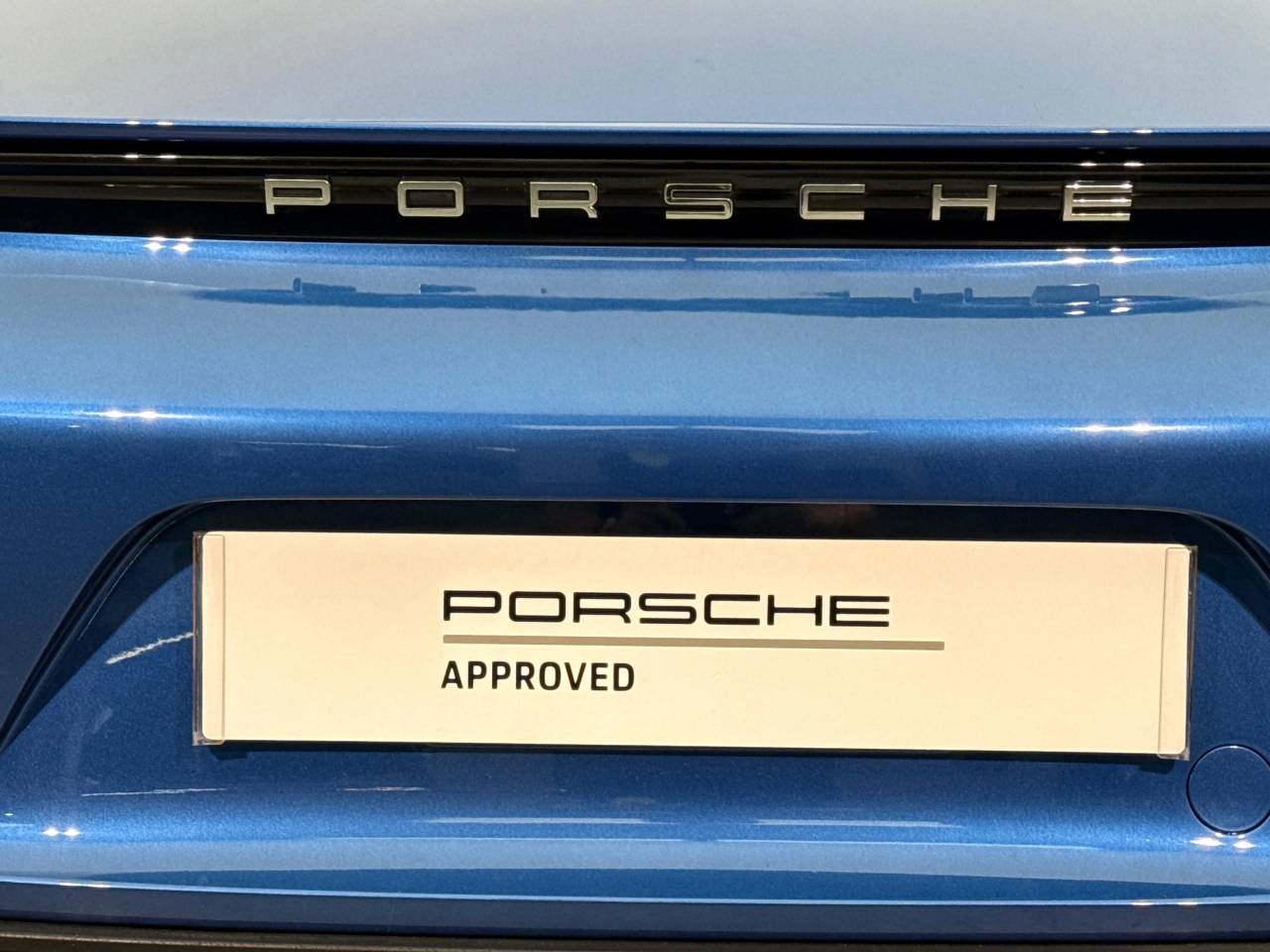 718 (982) BOXSTER PDK (48) image 20