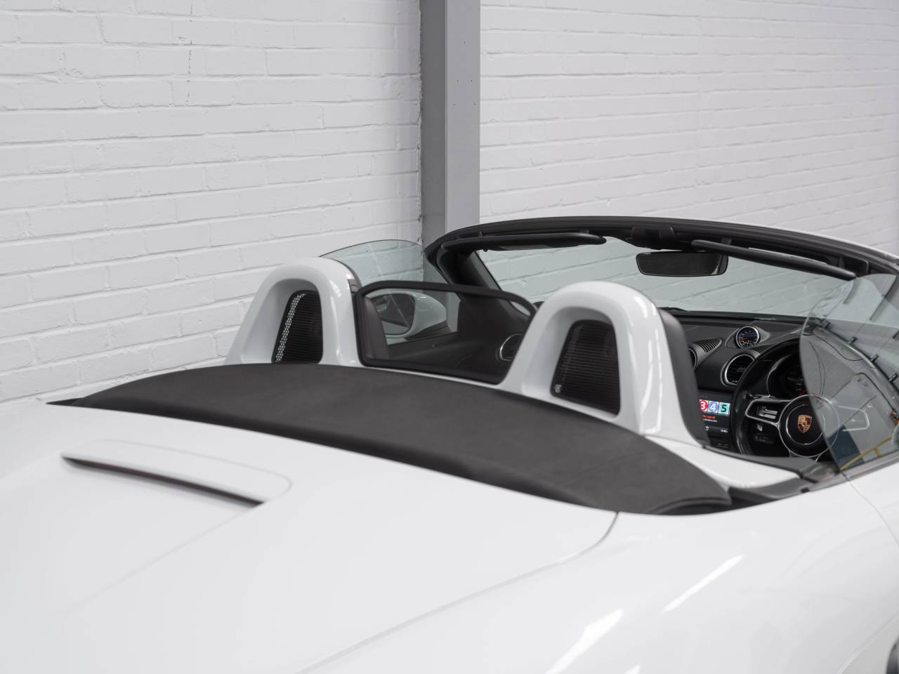 718 (982) BOXSTER S PDK (7) image 19