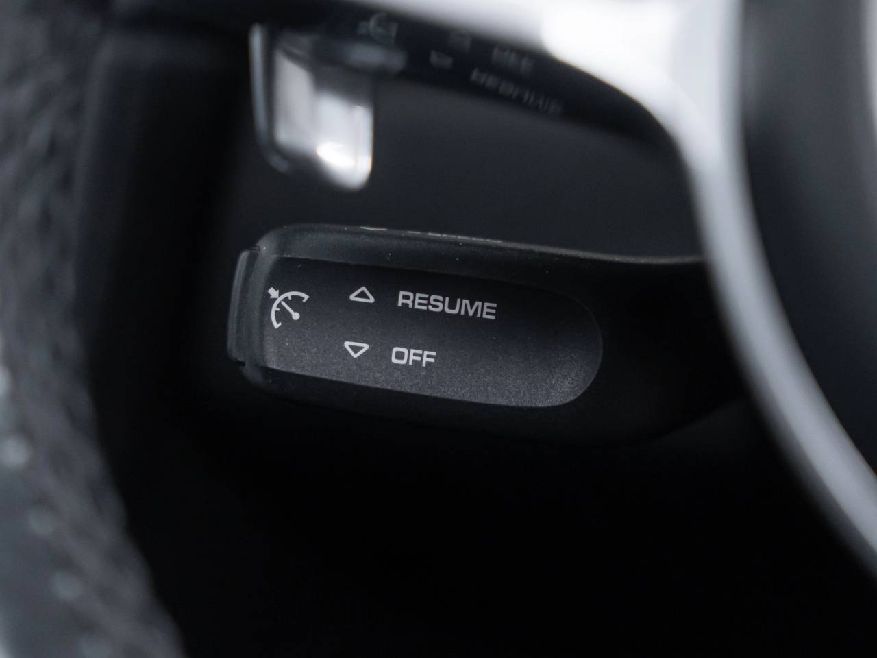 718 (982) BOXSTER S PDK (7) image 51