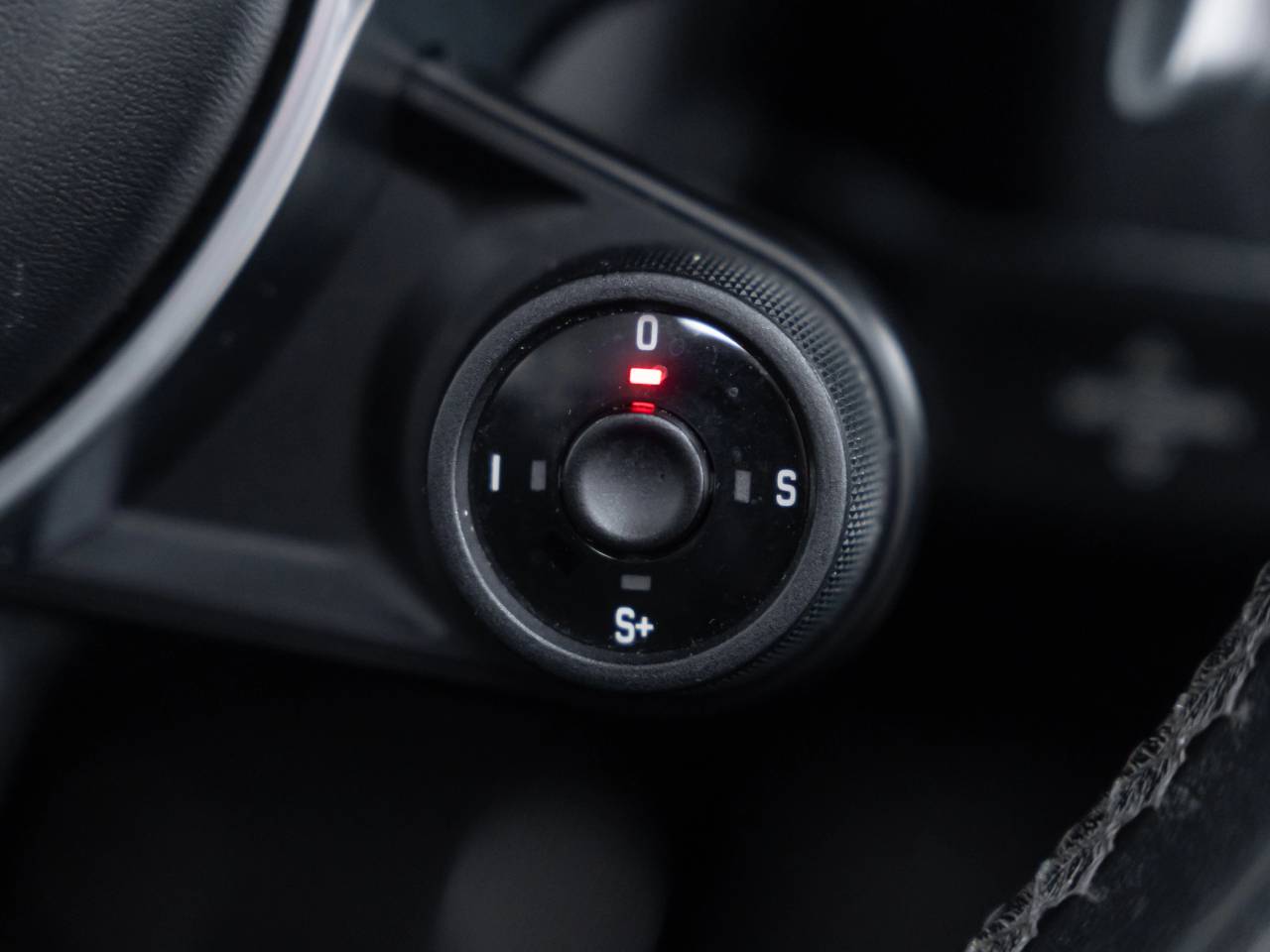 718 (982) BOXSTER S PDK (7) image 50
