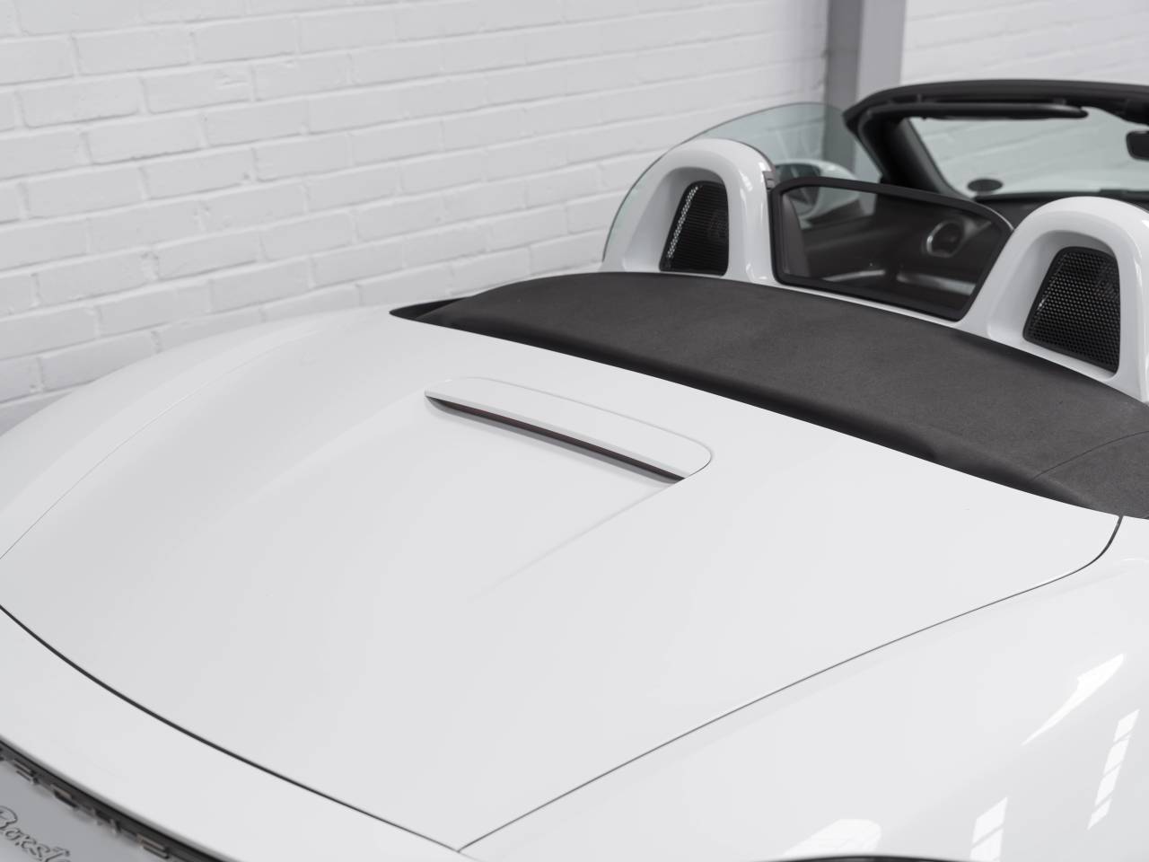 718 (982) BOXSTER S PDK (7) image 18