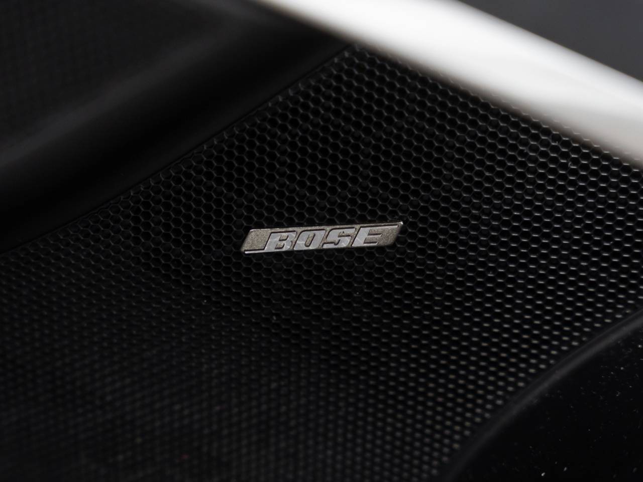 718 (982) BOXSTER S PDK (7) image 46