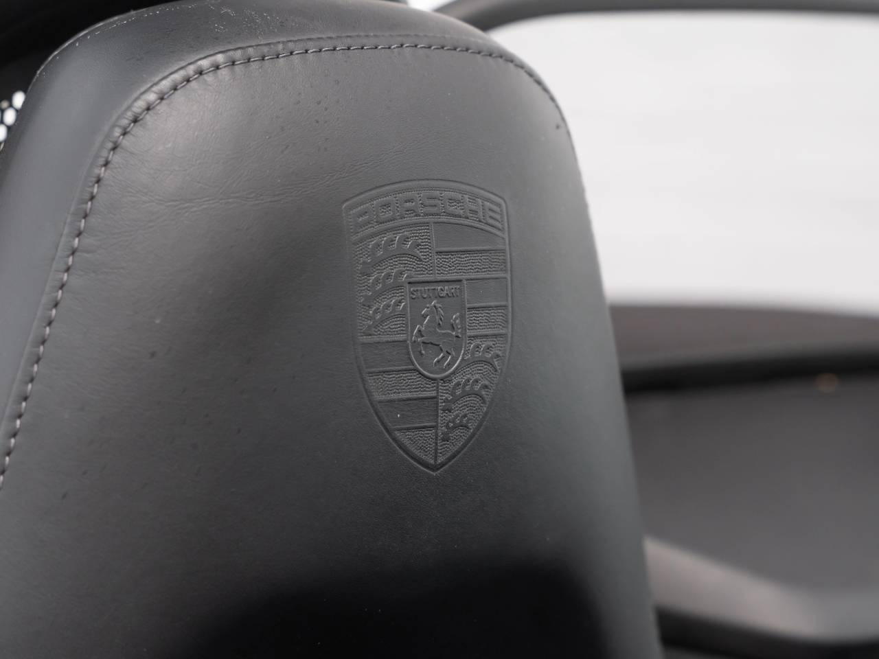 718 (982) BOXSTER S PDK (7) image 48