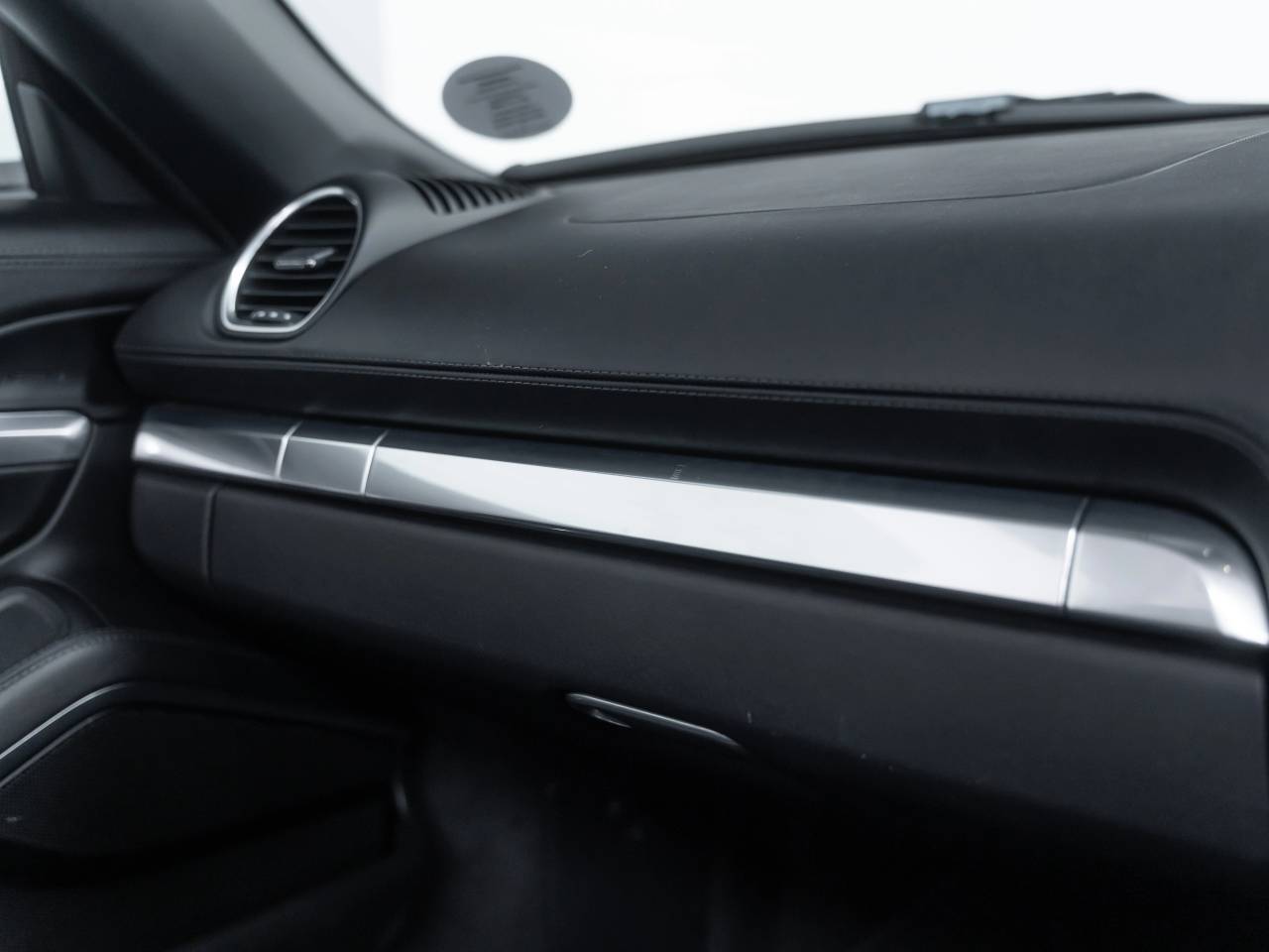 718 (982) BOXSTER S PDK (7) image 34