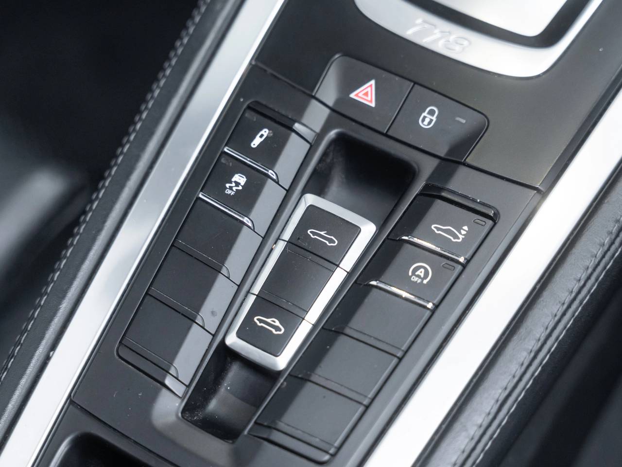 718 (982) BOXSTER S PDK (7) image 43