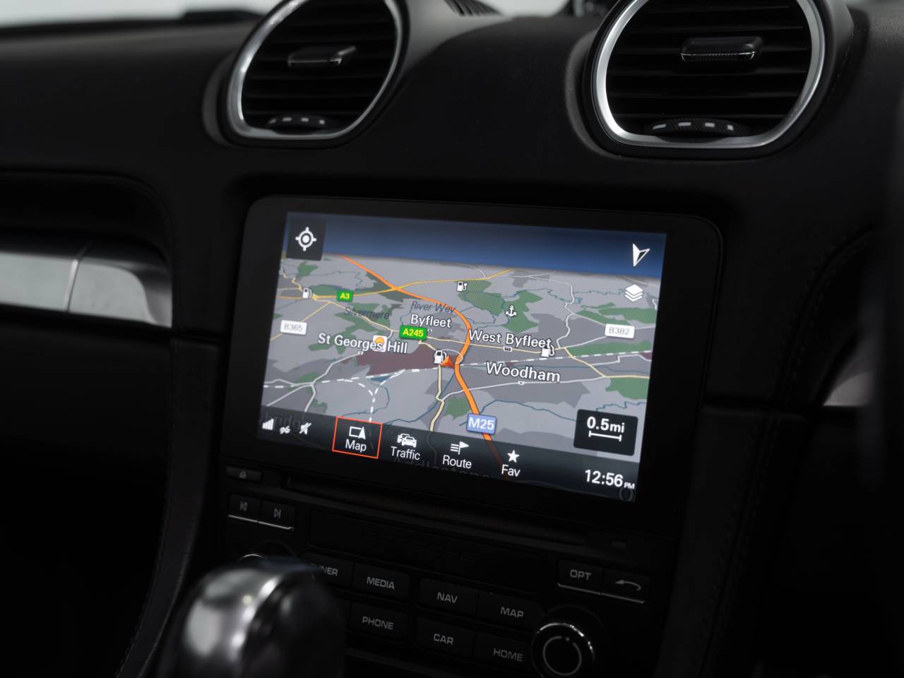 718 (982) BOXSTER S PDK (7) image 54