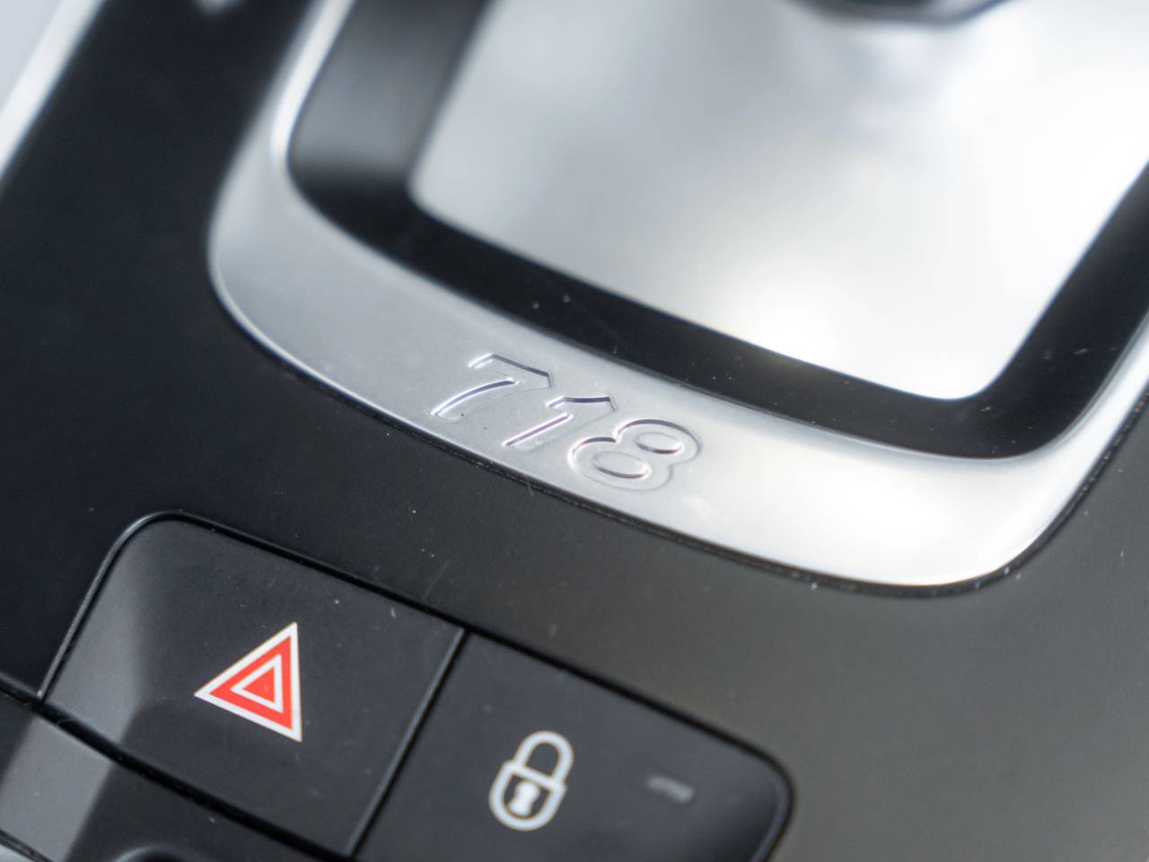 718 (982) BOXSTER S PDK (7) image 39
