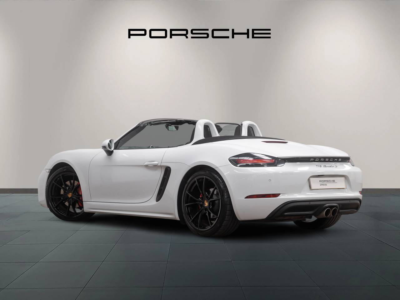 718 (982) BOXSTER S PDK (7) image 03