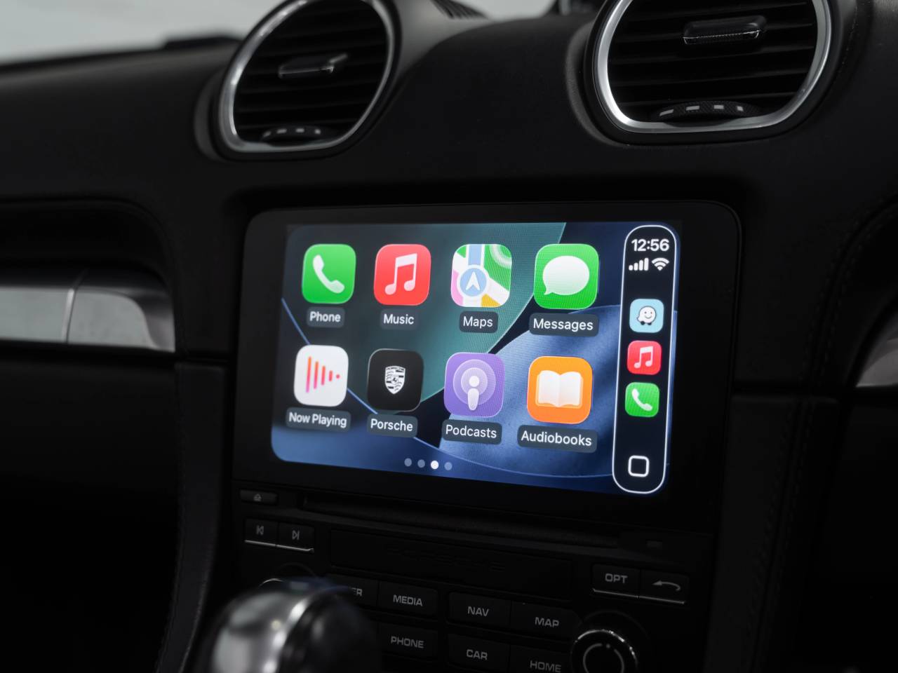 718 (982) BOXSTER S PDK (7) image 53