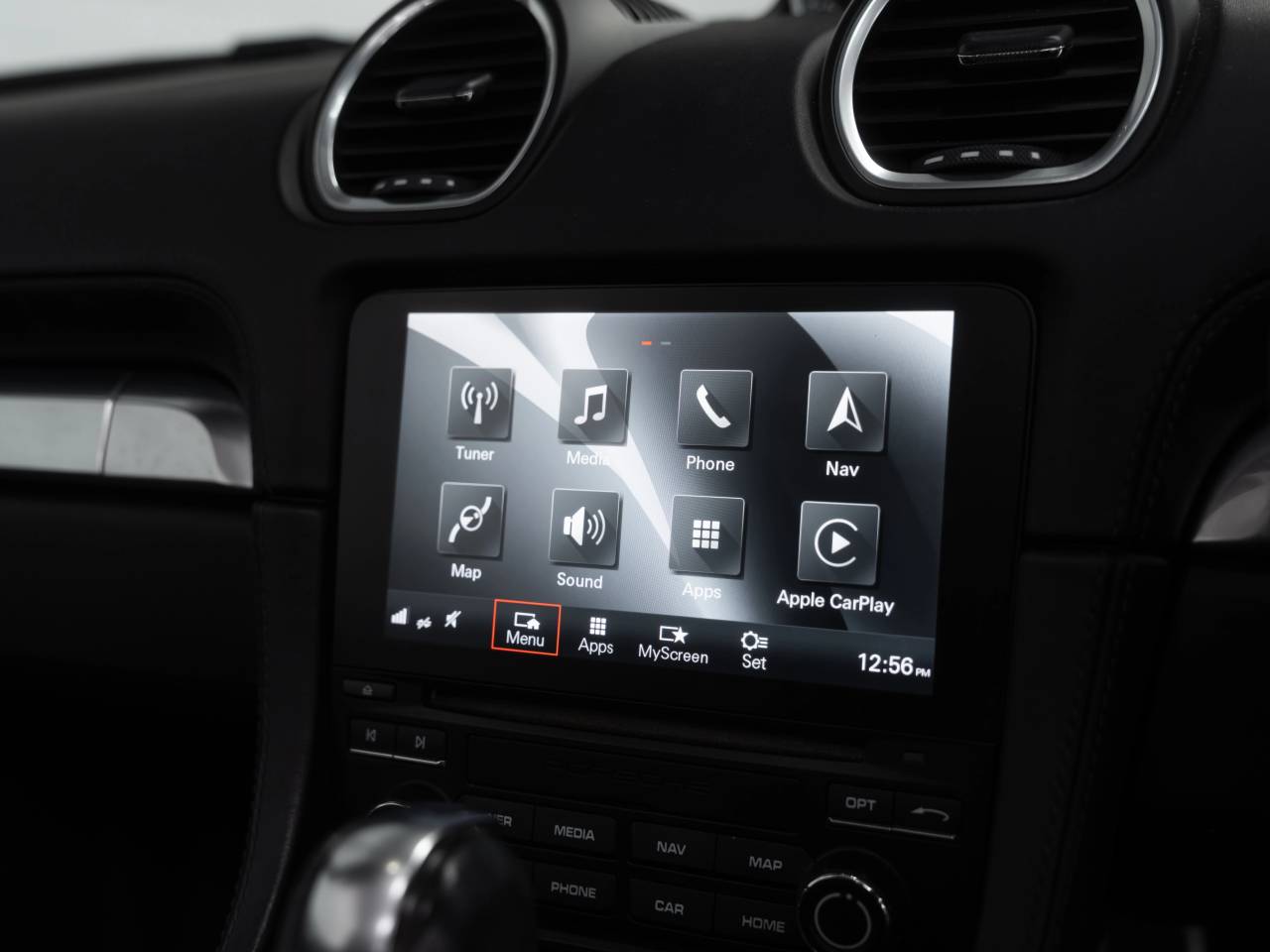 718 (982) BOXSTER S PDK (7) image 57