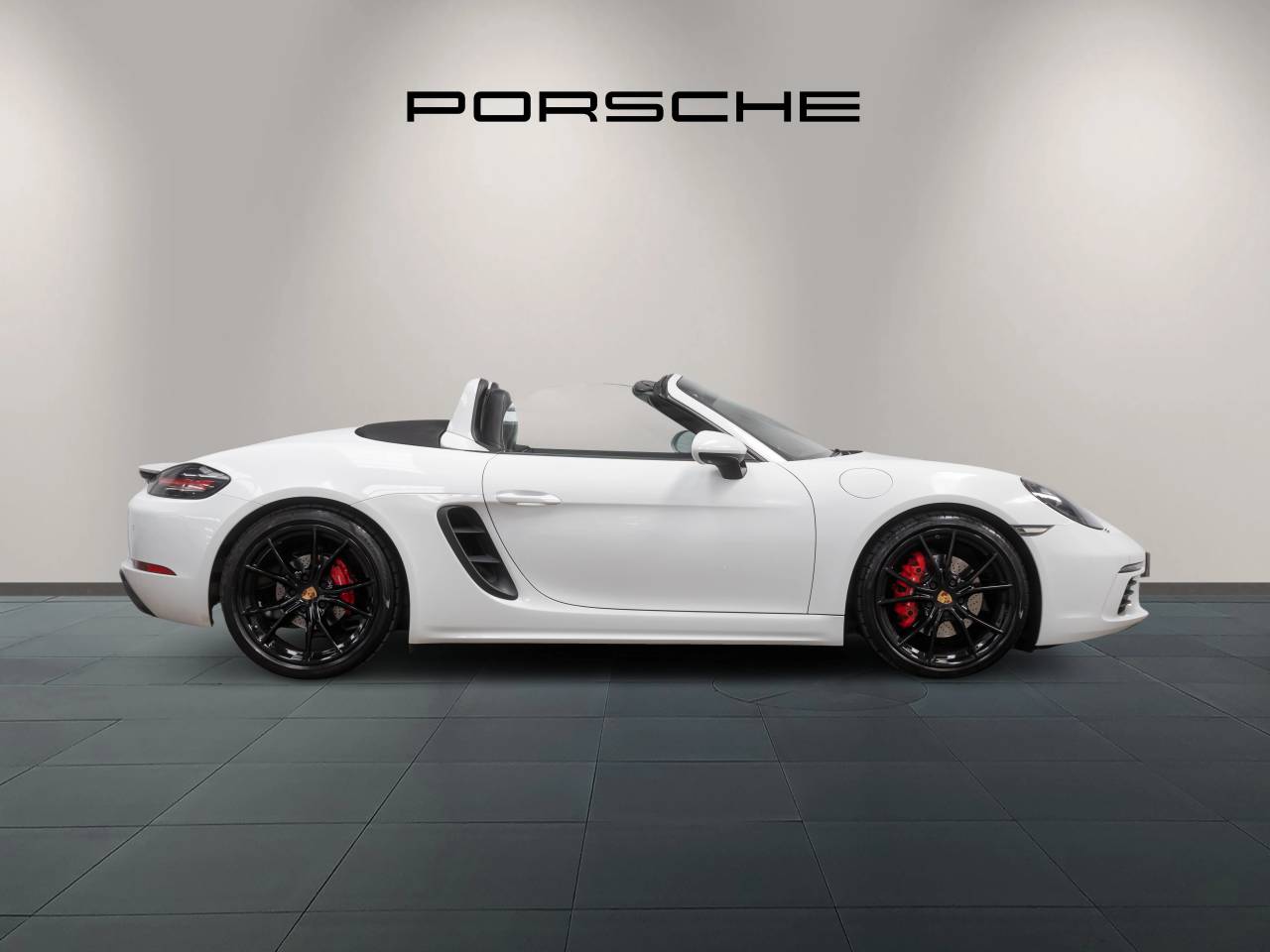 718 (982) BOXSTER S PDK (7) image 02