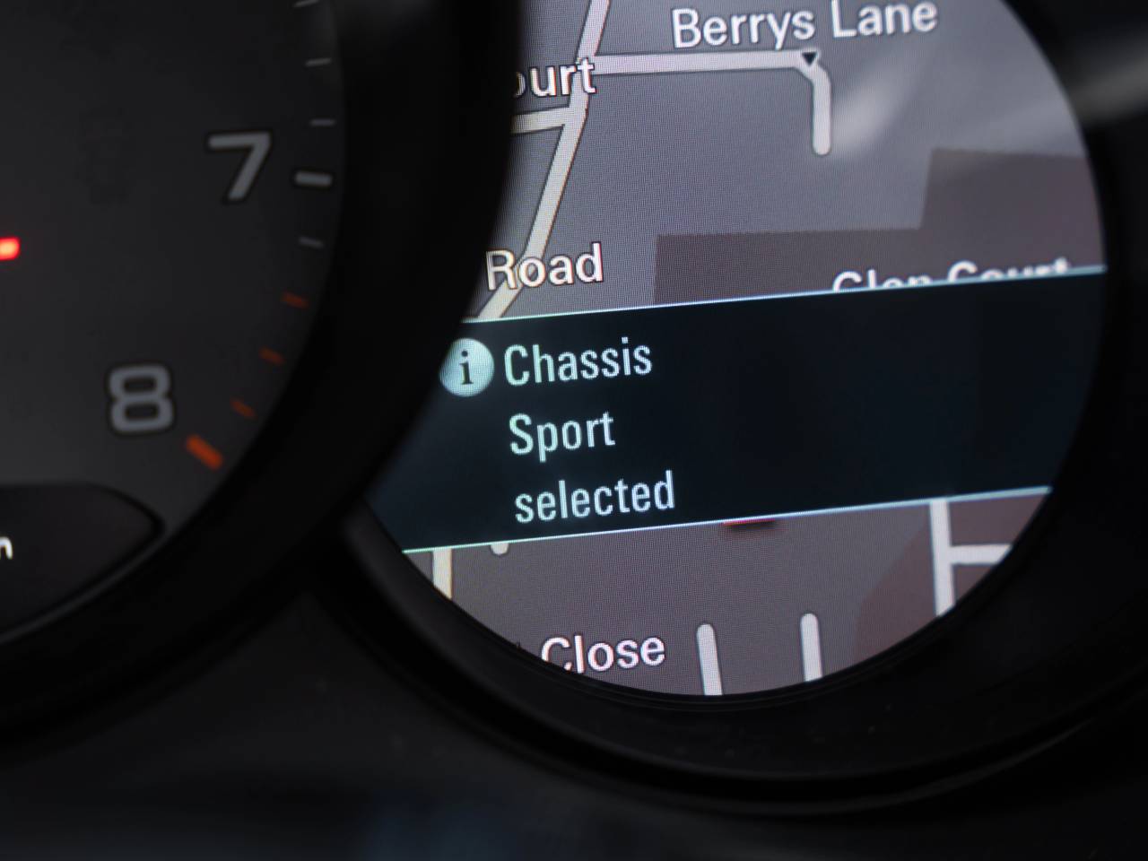 718 (982) BOXSTER S PDK (7) image 56