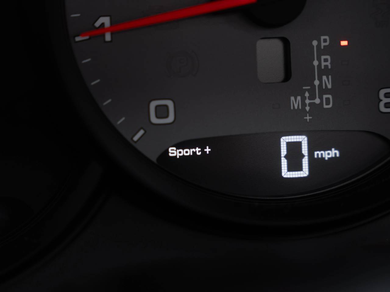 718 (982) BOXSTER S PDK (7) image 59