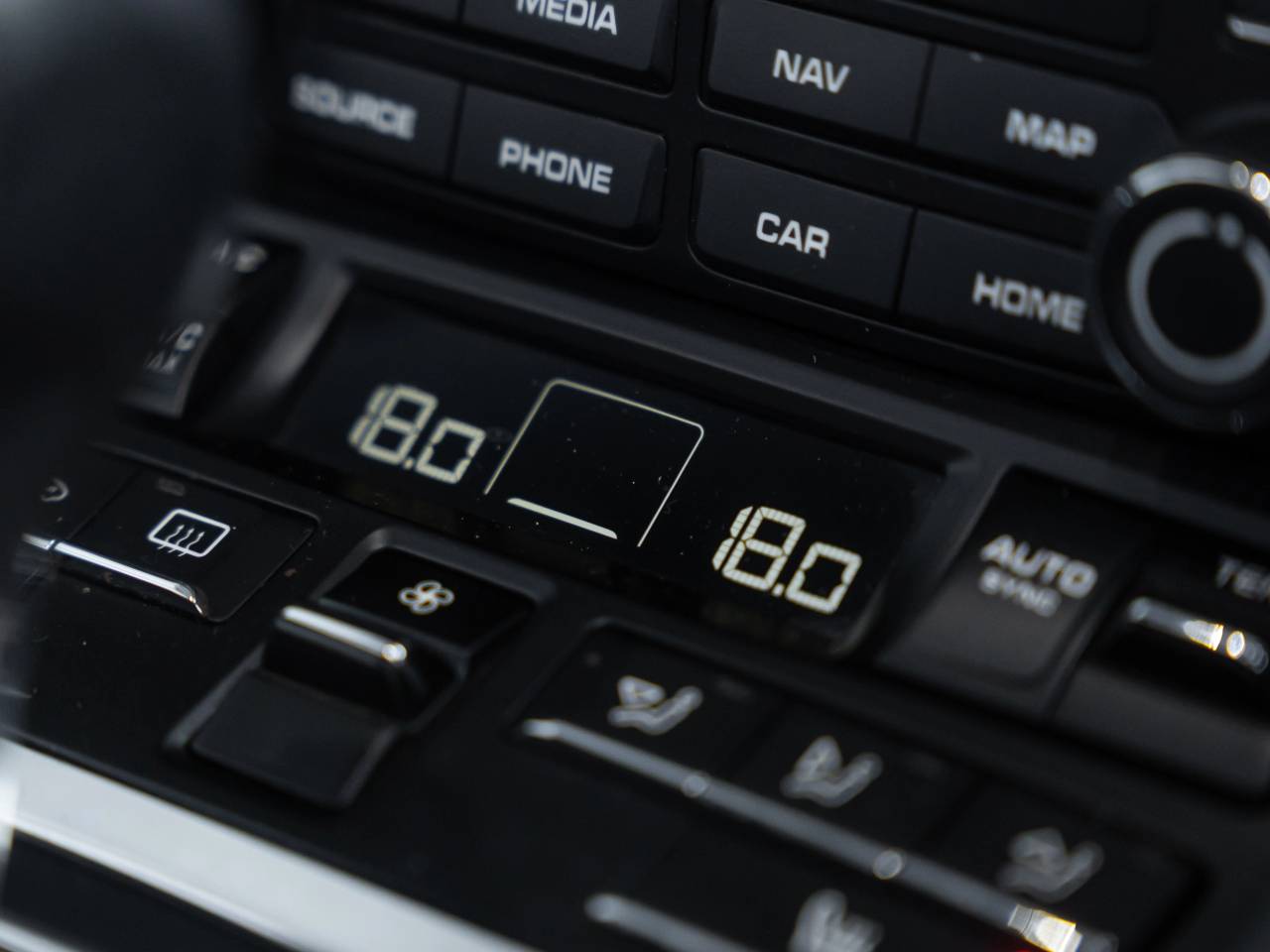 718 (982) BOXSTER S PDK (7) image 44