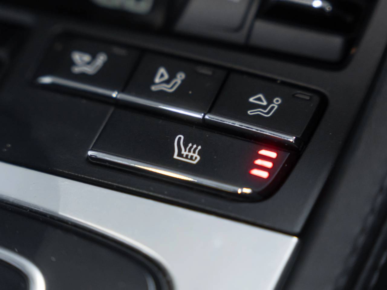 718 (982) BOXSTER S PDK (7) image 40