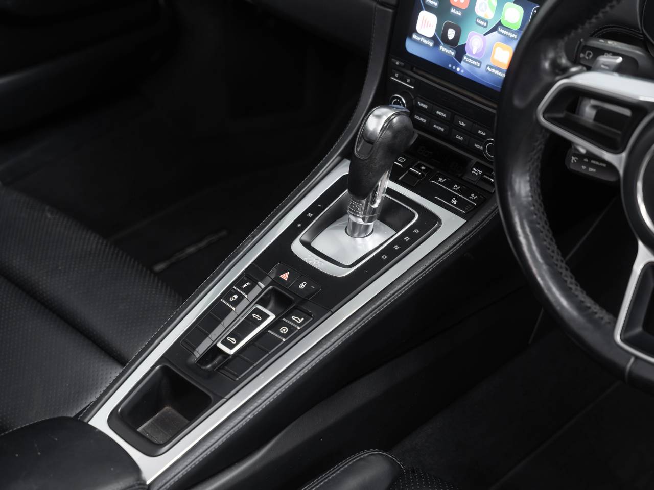718 (982) BOXSTER S PDK (7) image 29